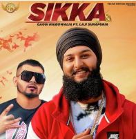 download Sikka-Gaggi-Haibowalia Laji Surapuria mp3